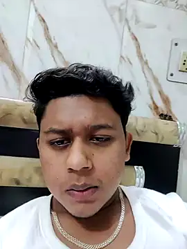 Snapshot of sailord chatting on 12.28.24 sailord online show from 12.28.24