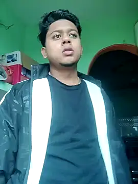 Snapshot of sailord chatting on 12.29.24 sailord online show from 12.29.24