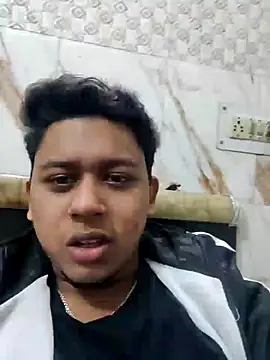 Snapshot of sailord chatting on 12.29.24 sailord online show from 12.29.24