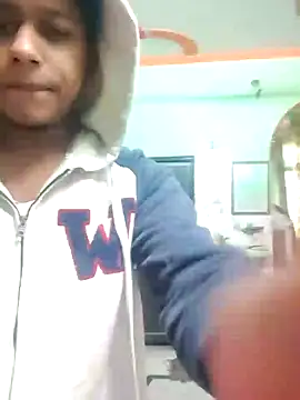 Snapshot of sailord chatting on 12.30.24 sailord online show from 12.30.24