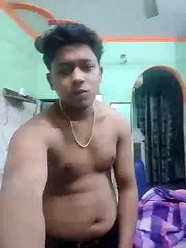 Snapshot of sailord chatting on 12.31.24 sailord online show from 12.31.24