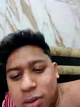 Snapshot of sailord chatting on 01.09.25 sailord online show from 01.09.25