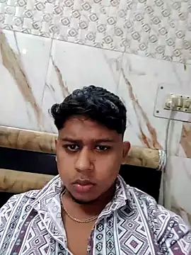 Snapshot of sailord chatting on 01.10.25 sailord online show from 01.10.25