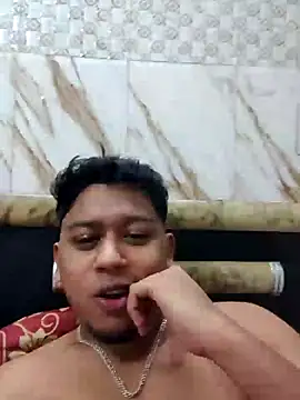 Snapshot of sailord chatting on 01.10.25 sailord online show from 01.10.25