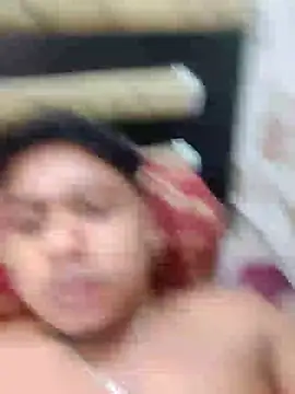 Snapshot of sailord chatting on 01.11.25 sailord online show from 01.11.25