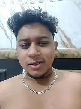 Snapshot of sailord chatting on 01.14.25 sailord online show from 01.14.25