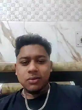 Snapshot of sailord chatting on 01.19.25 sailord online show from 01.19.25