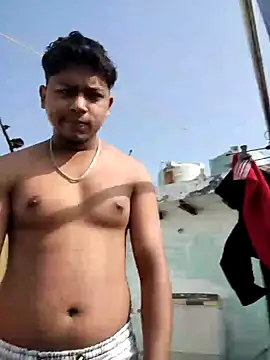 Snapshot of sailord chatting on 01.20.25 sailord online show from 01.20.25