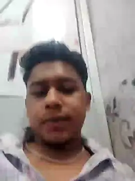 Snapshot of sailord chatting on 02.06.25 sailord online show from 02.06.25