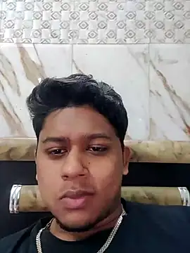 Snapshot of sailord chatting on 02.11.25 sailord online show from 02.11.25