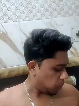 Snapshot of sailord chatting on 02.11.25 sailord online show from 02.11.25