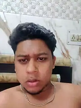 Snapshot of sailord chatting on 02.18.25 sailord online show from 02.18.25