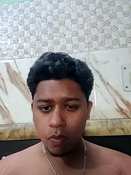 Snapshot of sailord chatting on 02.25.25 sailord online show from 02.25.25