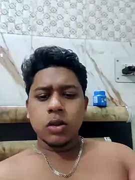 Snapshot of sailord chatting on 02.25.25 sailord online show from 02.25.25