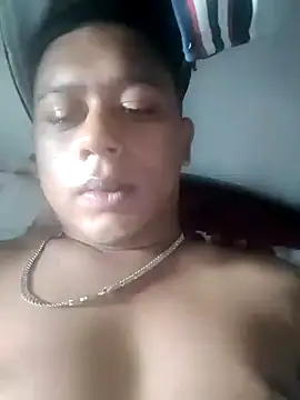 sailord online show from 11.18.25