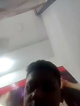 sailord online show from 02.12.26