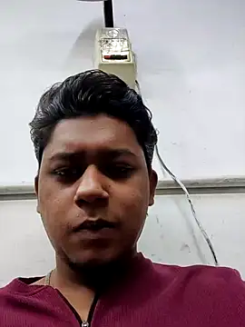 Snapshot of sailord chatting on 05.29.26 sailord online show from 05.29.26