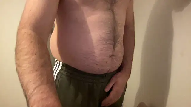 Snapshot of BigCockEnergy chatting on 12.13.24 BigCockEnergy online show from 12.13.24