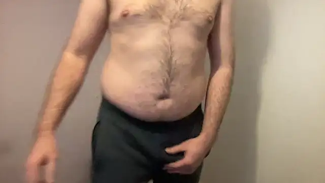 Snapshot of BigCockEnergy chatting on 12.16.24 BigCockEnergy online show from 12.16.24