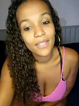 Snapshot of MK_34C chatting on 10.10.25 MK 34C online show from 10.10.25