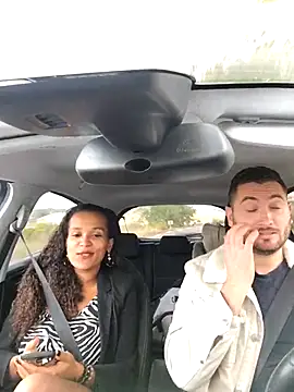 Snapshot of MK_34C chatting on 10.19.25 MK 34C online show from 10.19.25