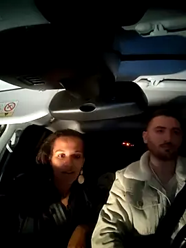 Snapshot of MK_34C chatting on 10.27.25 MK 34C online show from 10.27.25