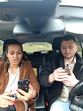 MK 34C online show from 02.13.26