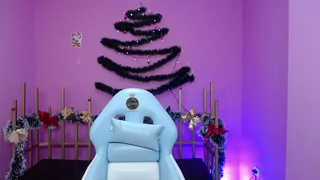 Xayah 77 online show from 12.10.24