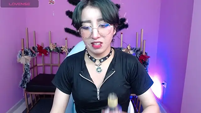 Xayah 77 online show from 12.14.24