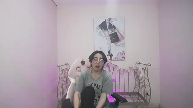 Xayah 77 online show from 12.27.24