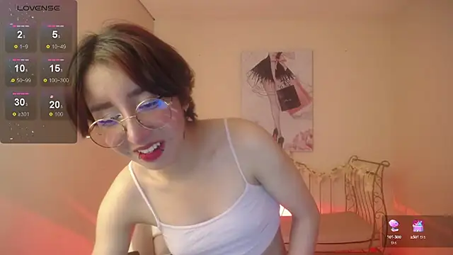 Xayah 77 online show from 01.02.25