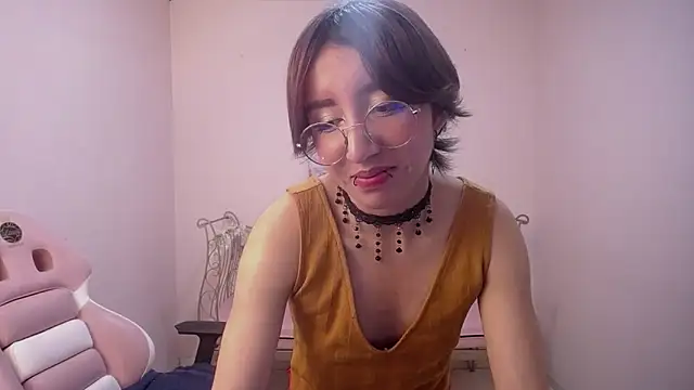 Xayah 77 online show from 01.24.25