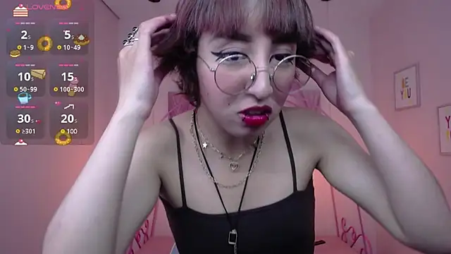 Xayah 77 online show from 02.06.25