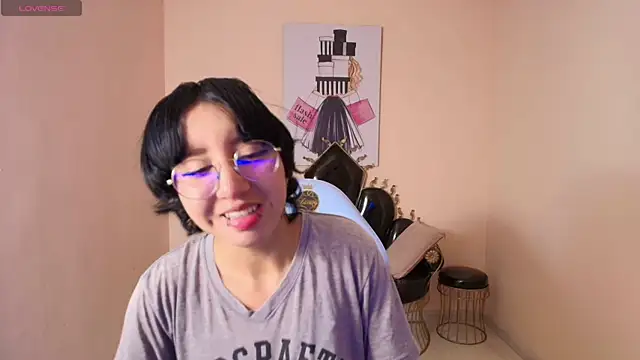Xayah 77 online show from 03.04.25