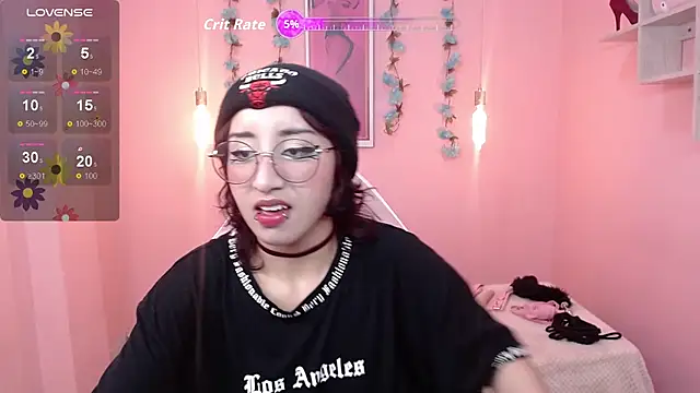 Xayah 77 online show from 09.24.25