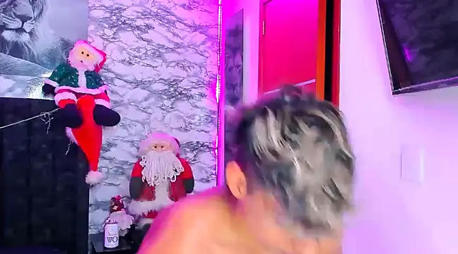 Owen Muzcle online show from 12.04.24