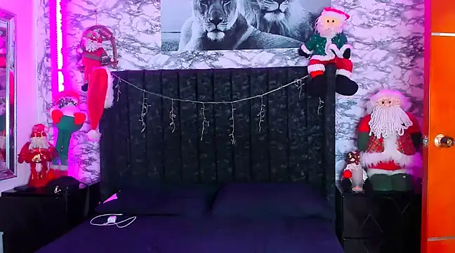 Owen Muzcle online show from 12.12.24