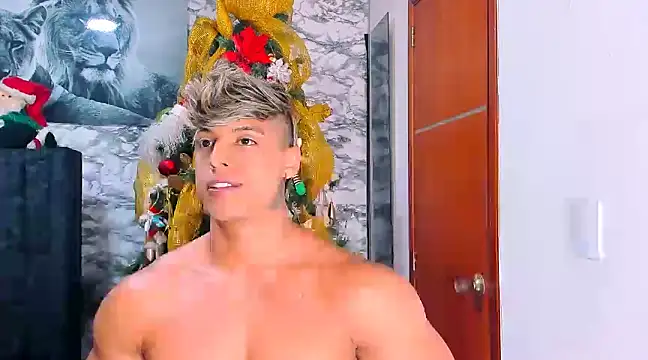 Owen Muzcle online show from 12.29.24