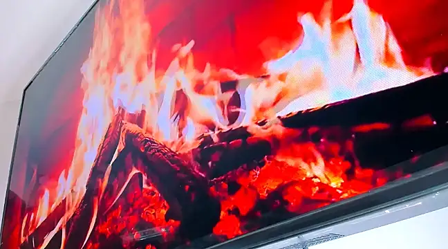 Owen Muzcle online show from 02.06.25