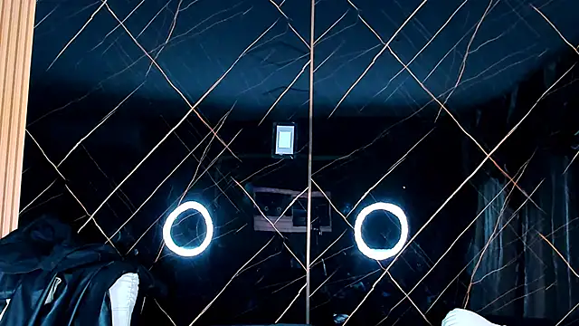 Owen Muzcle online show from 10.11.25