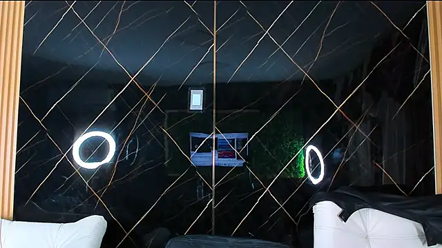 Owen Muzcle online show from 01.10.26