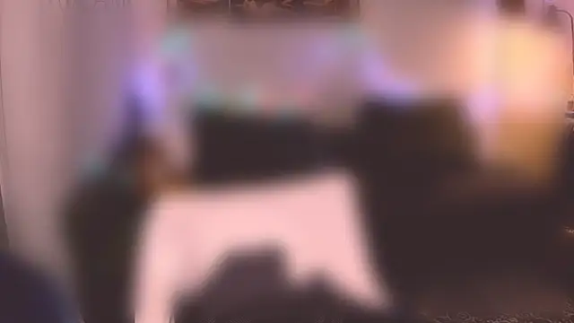 Snapshot of KatiKate chatting on 12.28.24 KatiKate online show from 12.28.24