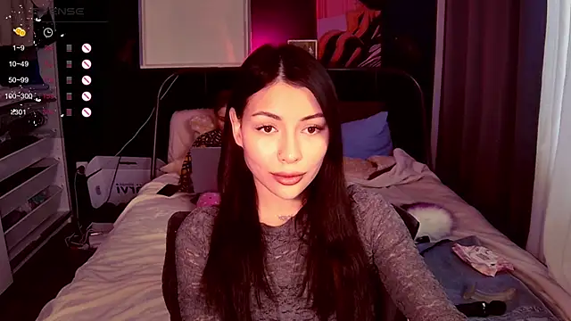 KatiKate online show from 04.26.26