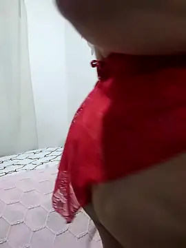 Snapshot of Mistyboobs chatting on 12.28.24 Mistyboobs online show from 12.28.24