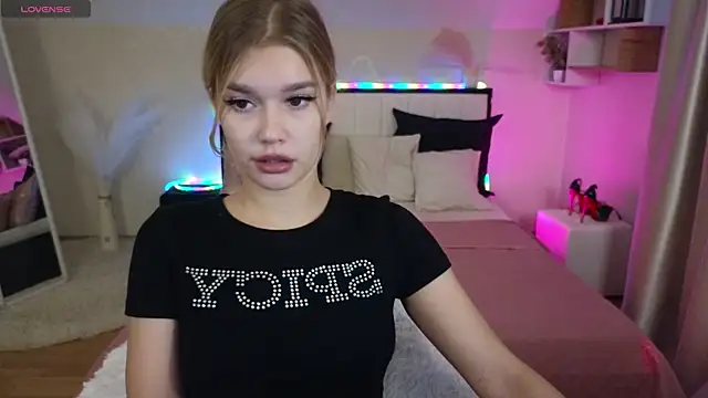 BattyMelody online show from 11.09.25