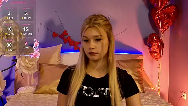 BattyMelody online show from 04.22.26