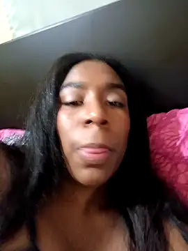 KloheCurvy online show from 12.08.24