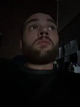 bigjay26 online show from 10.25.25