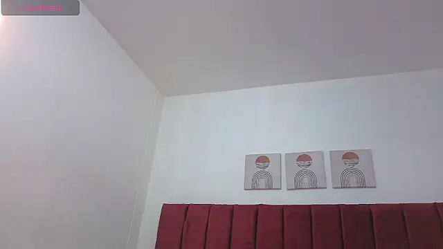 Snapshot of selena_castillo chatting on 10.05.25 selena castillo online show from 10.05.25