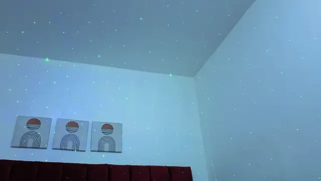 Snapshot of selena_castillo chatting on 10.16.25 selena castillo online show from 10.16.25